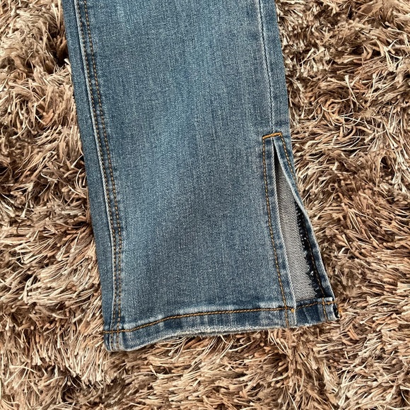 Fashion Nova Jeans - Picture 9 of 14